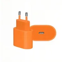 Futurea 20W USB-C Power Adapter Ladestecker Schnellladegerät Ladegerät Smartphone-Ladegerät (2220,00 mA, für Huawei, iPhone 17 16 15 Pro Air Samsung Galaxy S25 S24 S23 S22 Ultra A52s A34 A33 A13 A23 /S20FE M52 M32, 1-tlg., Für Apple iPhone 12 13 14 1