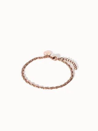 PURELEI Motions Armband, verstellbare Länge