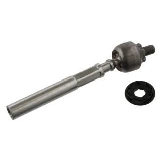 Febi Axialgelenk f?r Spurstange Peugeot 405