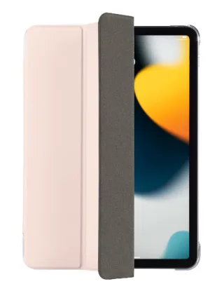Hama Fold Clear | 00227006 | Folio - Apple
