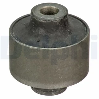 Delphi Querlenkerlager TD1707W Nissan Nv400 Opel Movano Renault Master 2,3