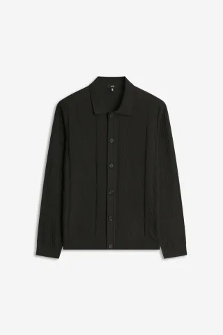 CINQUE - CIYARO dunkelbraun - Gr. - XL