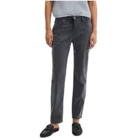 Marc O'Polo 5-Pocket-Hose mit TENCEL™ Lyocell