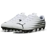 PUMA ATTACANTO II FG/AG JR Fußballschuh