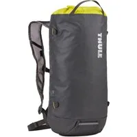 Thule Wanderrucksack Stir 15L Backpack Rucksack Tasche Wander-Rucksack, Tasche am Schultergurt Schlaufenbefestigungspunkt atmungsaktiv