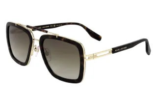 Marc Jacobs 674/S 086 Sonnenbrille