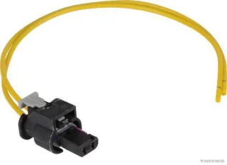 HERTH&BUSS Kabelreparatursatz, RepCon - 51277267
