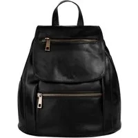 echt Leder, Made in Italy