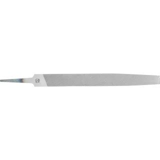 PFERD TOOLS Werkstattfeile Flachspitz - 11103201