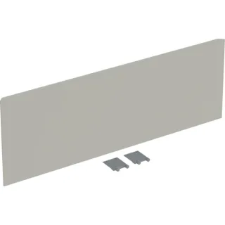 Geberit Schubl.-Frt für ONE US, 1 Schubl. 245615007