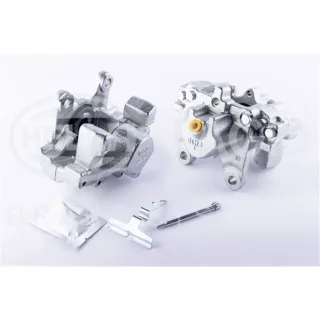 Hella Bremssattel hinten links Mercedes C-Klasse Clc-Klasse Clk Slk 8AN355782-071