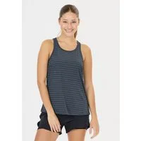 ENDURANCE Tanktop REGIER (1-tlg) mit innovativer QUICK DRY Technologie