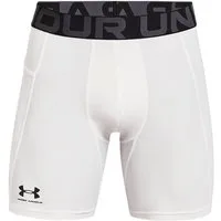 Under Armour® Shorts Heatgear