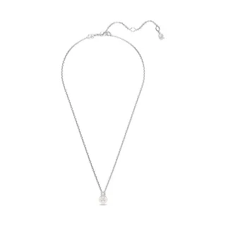 Swarovski Kette Matrix 5693897