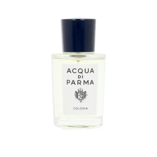 Cologne Edc Vapo 50 ml