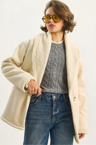 Stück