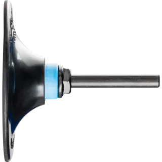 PFERD TOOLS COMBIDISC Stützteller für CDR-System SBHR - 42721762