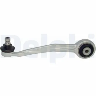 Delphi Querlenker vorne links Audi A4 A5 Q5 TC2335