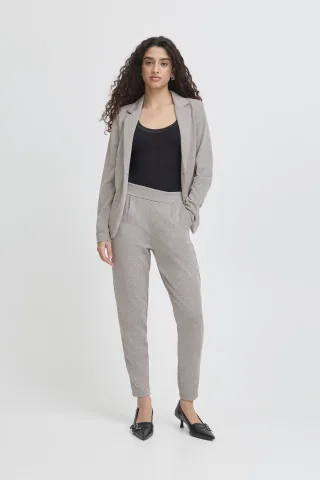 Casual IHKATE Casual Regular fit