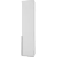 Wimex Kleiderschrank New York 208 oder 236cm hoch