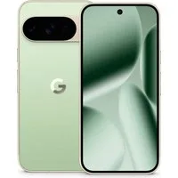 Google Google Pixel 10 Pro 256GB Handy (16 cm/6,3 Zoll, 256 GB Speicherplatz, 50 MP Kamera)