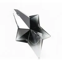 Mugler Eau de Parfum Angel Fantasm