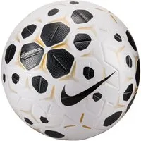 Nike Fußball Nike Fussball CONTROL HV4395