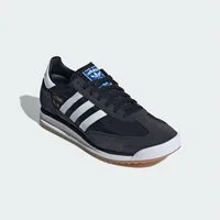 adidas Originals SL 72 RS SCHUH Sneaker