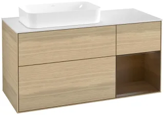 Weiß