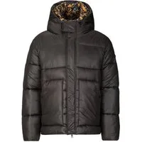 19V69 ITALIA Winterjacke Ariberto