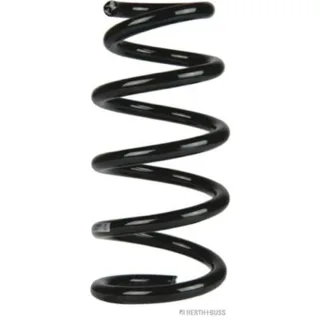 Jakoparts Feder hinten Honda CR-V RE RM J4414012