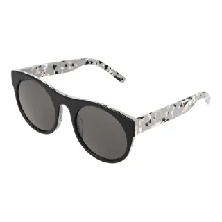 Esprit Sonnenbrille ET39287 538 53