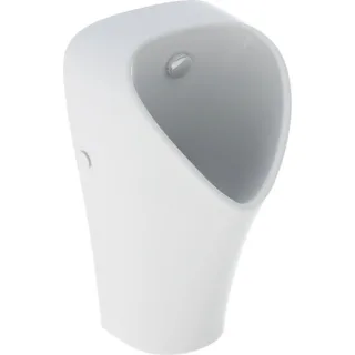 Geberit Narva Urinal 501655001