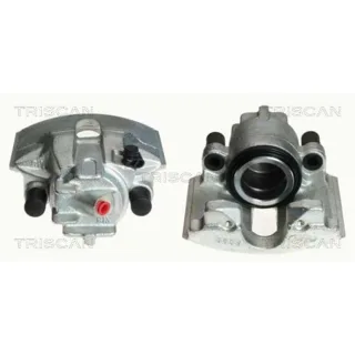 Triscan Bremssattel vorne rechts Ford Cougar Mondeo Scorpio 8170341999