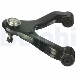Delphi Querlenker vorne links Toyota Hilux TC2819