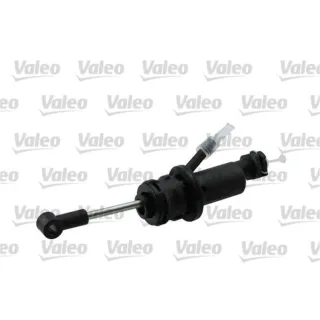 Valeo Kupplungsgeberzylinder Mercedes A-Klasse B-Klasse Cla Gla-Klasse 874359