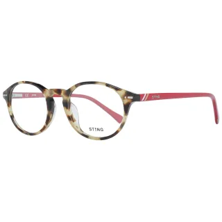 Sting Optische Fassung VS6527V 0960 47