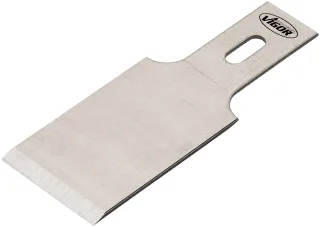 VIGOR Ersatzklingen, V6030 - V6030-16