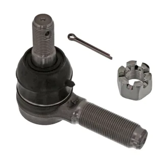 Febi Spurstangenkopf vorne links  43346