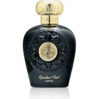 Lattafa Eau de Parfum Opulent Oud