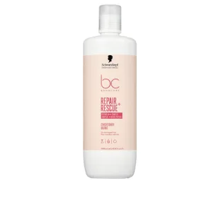 Bc Repair Rescue Spülung 1000 ml