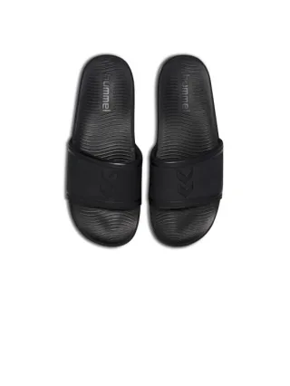 hummel Lead Pool Slide Badelatsche