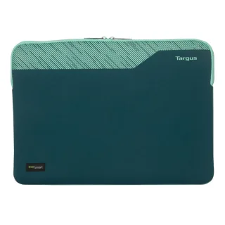 Targus Pulse EcoSmart | tbs97105gl | Notebook-Hülle - 40.6