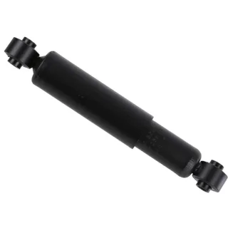 Sachs Sto?d?mpfer hinten Hyundai Atos