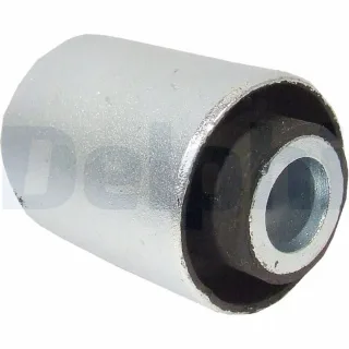 Delphi Querlenkerlager BMW 3er X3 Z1 Z4 TD668W