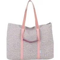Fritzi aus Preußen Shopper Shopper Lighty