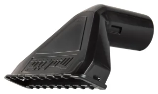 Makita Breitschlitzdüse, 130 mm - DVC750L - 458891-7