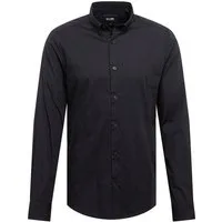 ONLY & SONS Businesshemd (1-tlg)