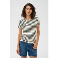 KAFFE T-Shirt T-shirt KAliddy