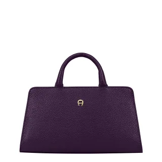 Cybill Mini-Tasche Stretch S